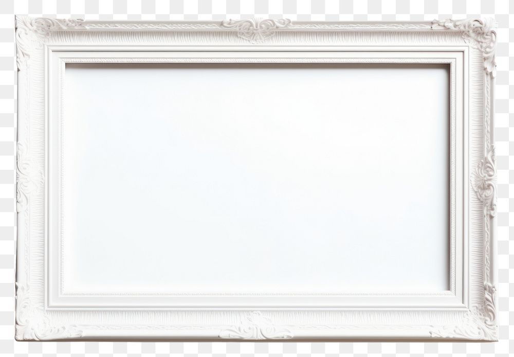 PNG  Plastic backgrounds frame white.