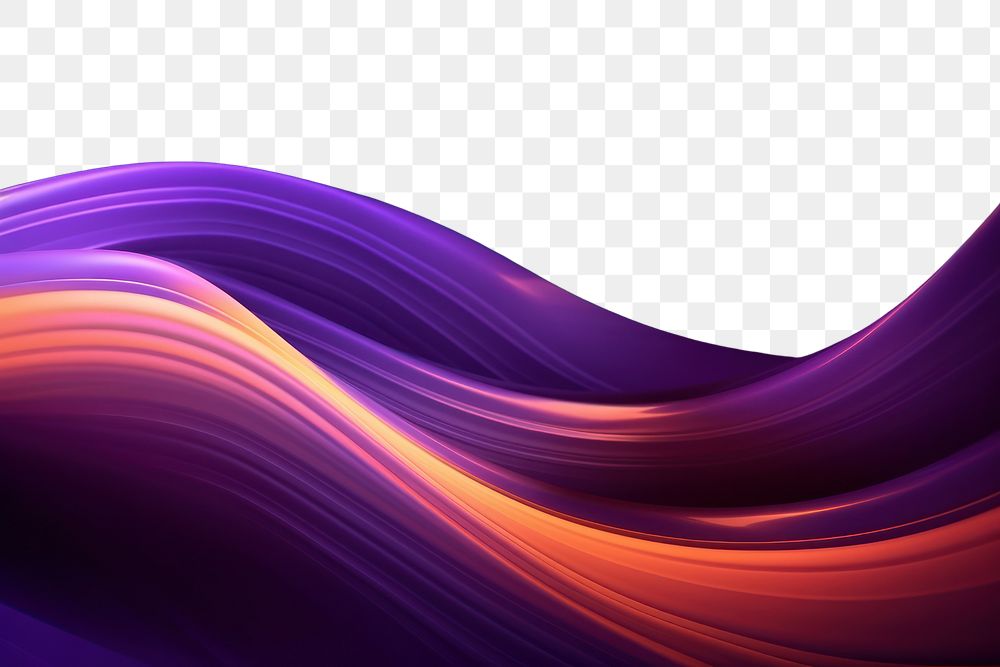 PNG Pattern purple backgrounds technology.