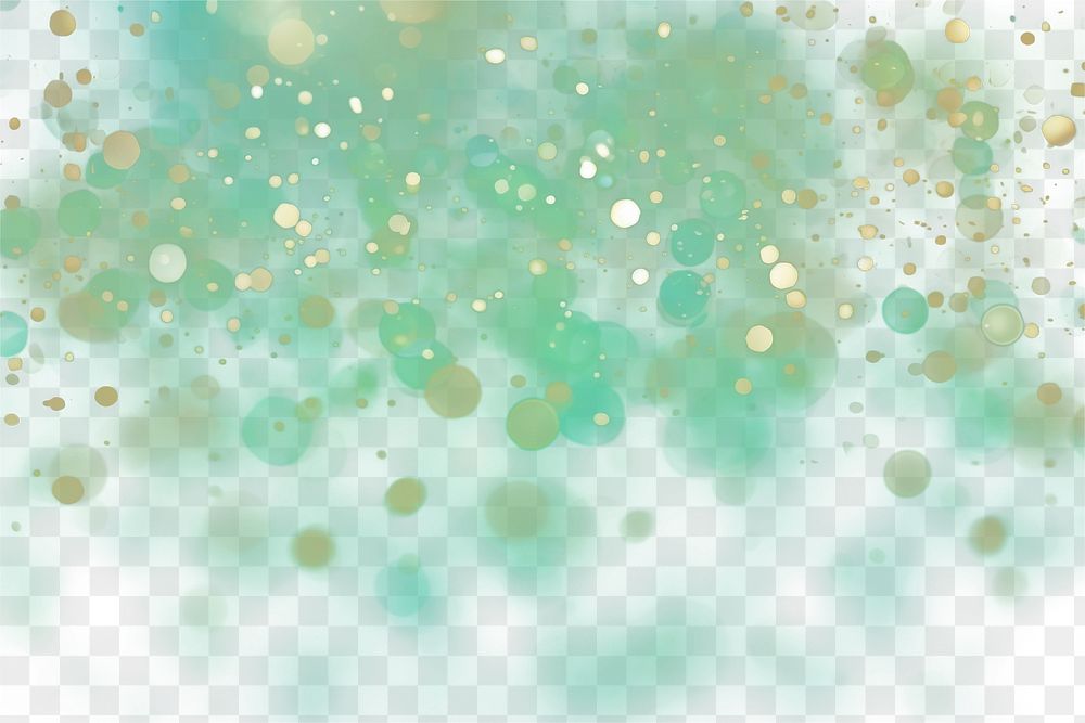 PNG Backgrounds glitter pattern light