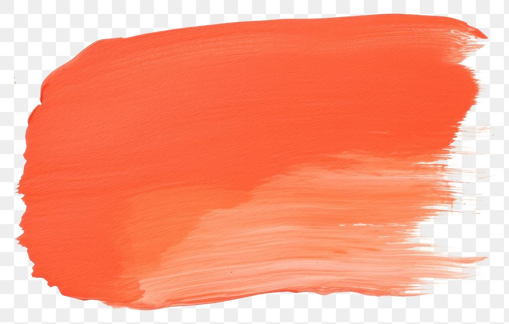 PNG  Roes backgrounds paint brush.