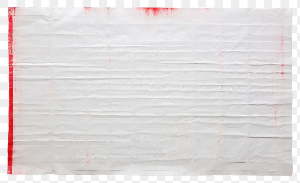 PNG White-red rectangle piece paper backgrounds pattern. AI generated Image by rawpixel.
