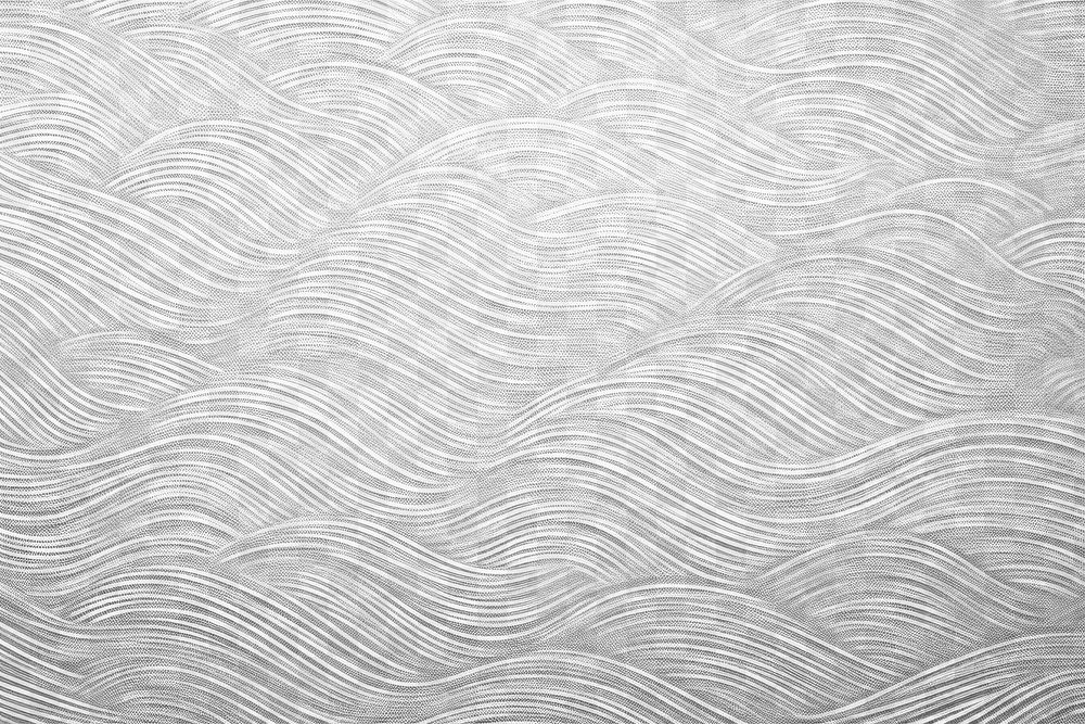 PNG Pattern grey paper backgrounds simplicity texture