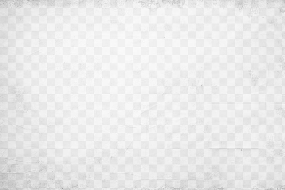 PNG An old white Washi paper architecture backgrounds wall