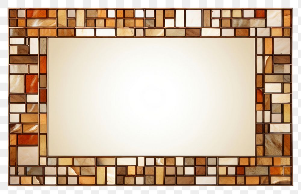 PNG  Christmas backgrounds frame brown.