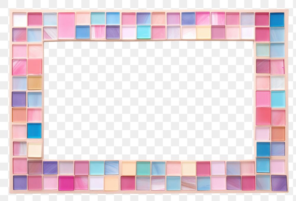 PNG  Backgrounds frame pink art.