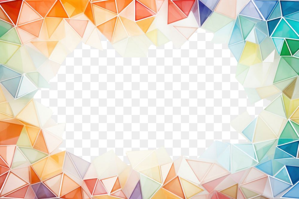 PNG  Diamond backgrounds pattern paper