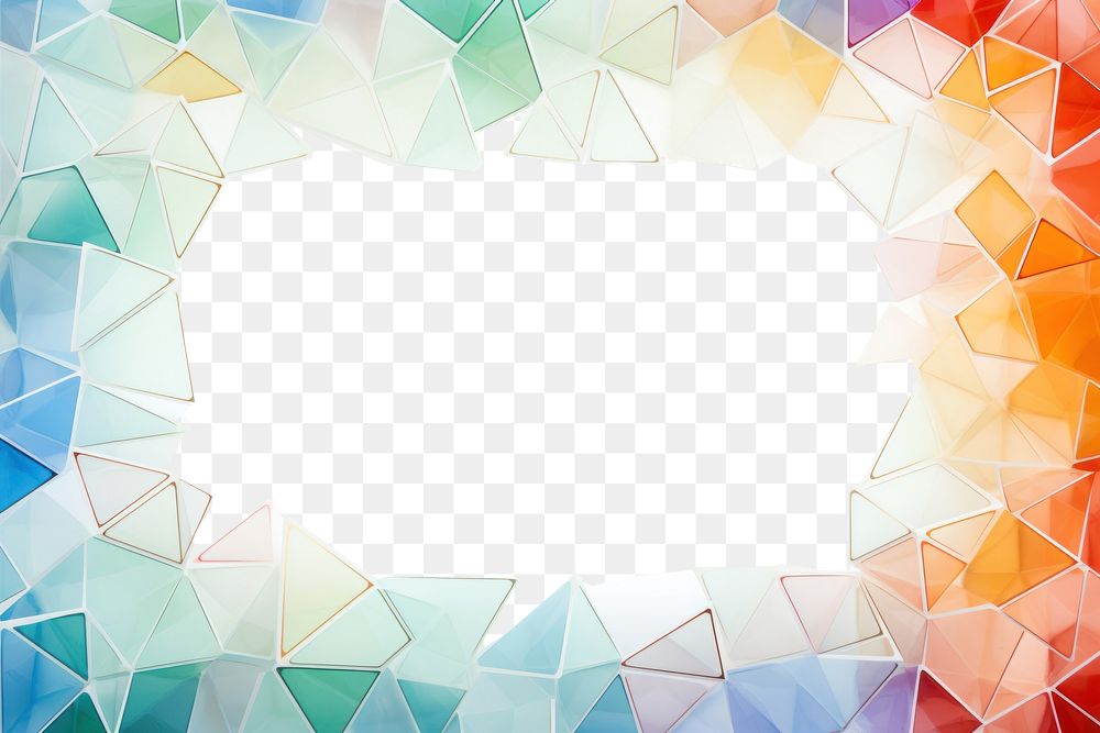 PNG  Diamond backgrounds pattern paper.