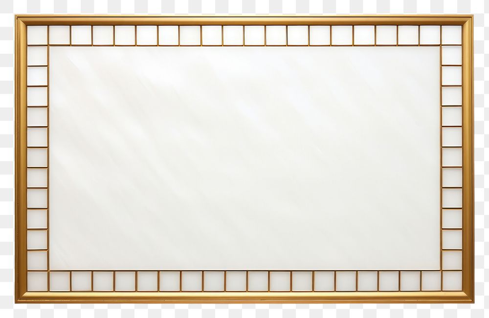 PNG  Rectangle backgrounds frame white.