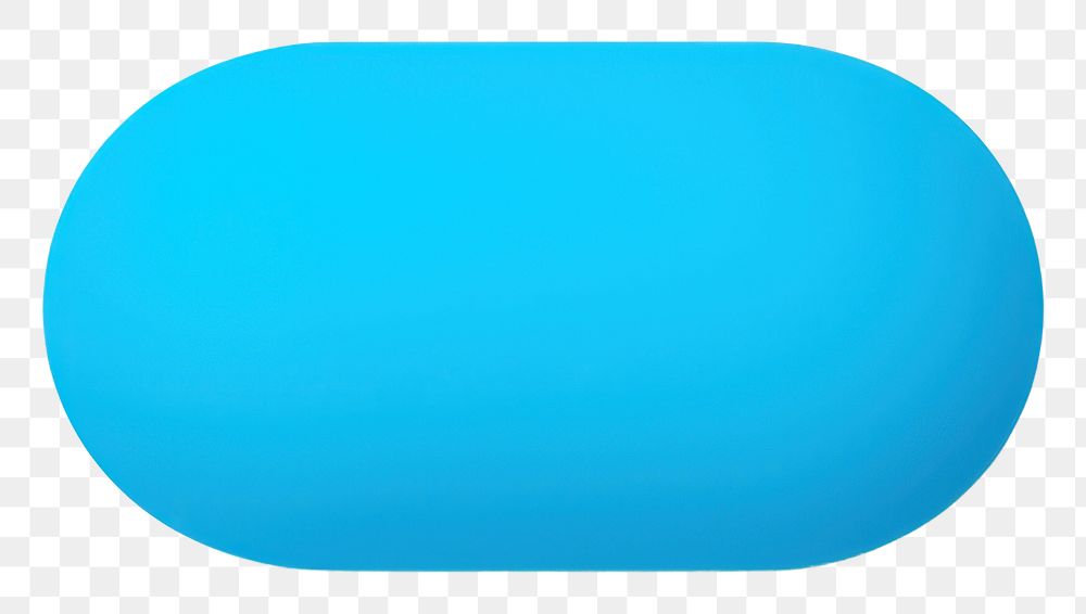 PNG Simplicity turquoise rectangle circle. AI generated Image by rawpixel.