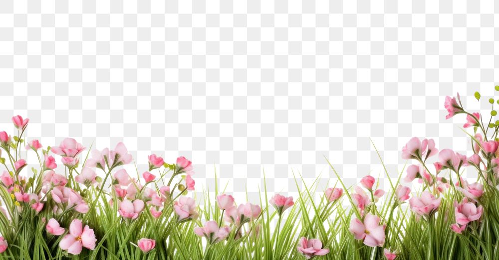 PNG Blossom grass outdoors flower.