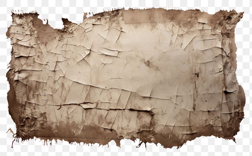 PNG  Backgrounds texture paper old.
