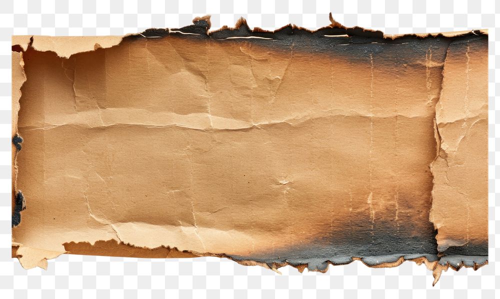 PNG  Paper burnt torn hole in the middle backgrounds text white background.