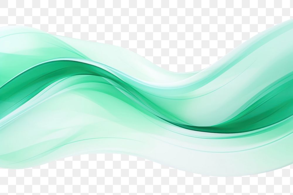 PNG Green colors backgrounds turquoise appliance. AI generated Image by rawpixel.