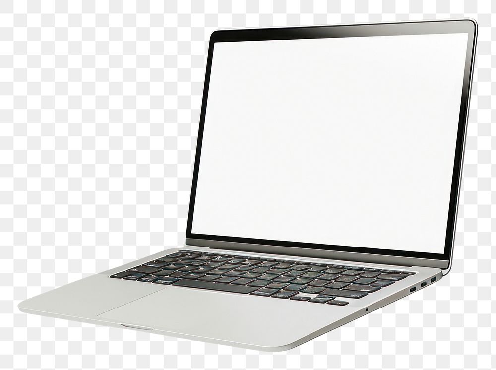 PNG Labtop computer laptop portability