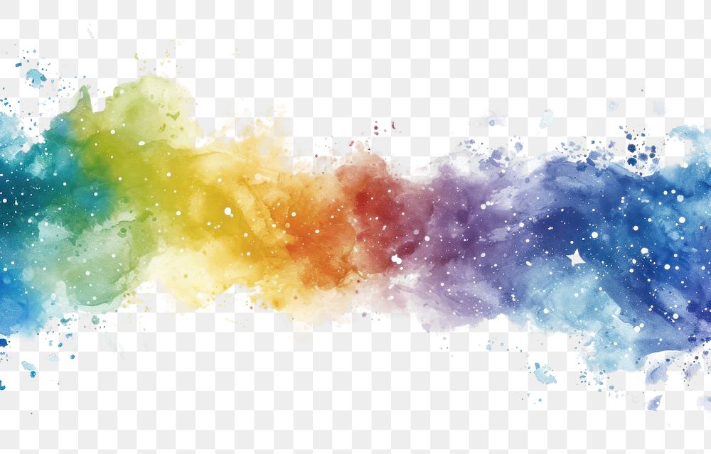 PNG  Universe backgrounds white background creativity.