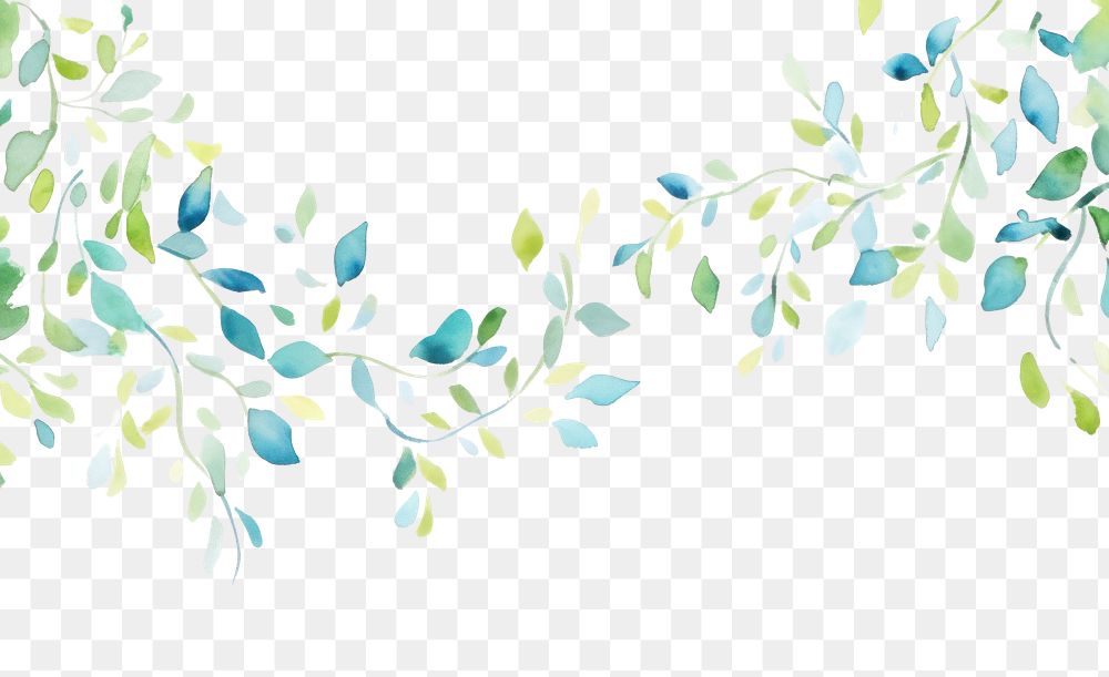 PNG  Vine backgrounds pattern white background.