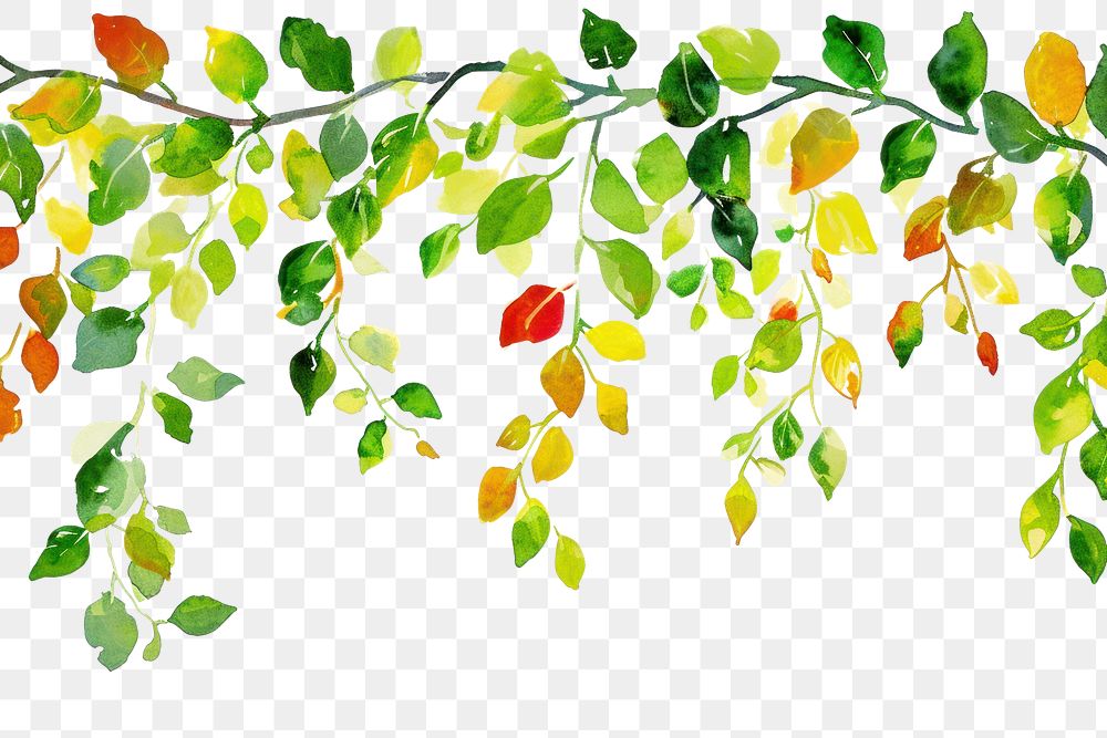 PNG  Vine backgrounds plant leaf.