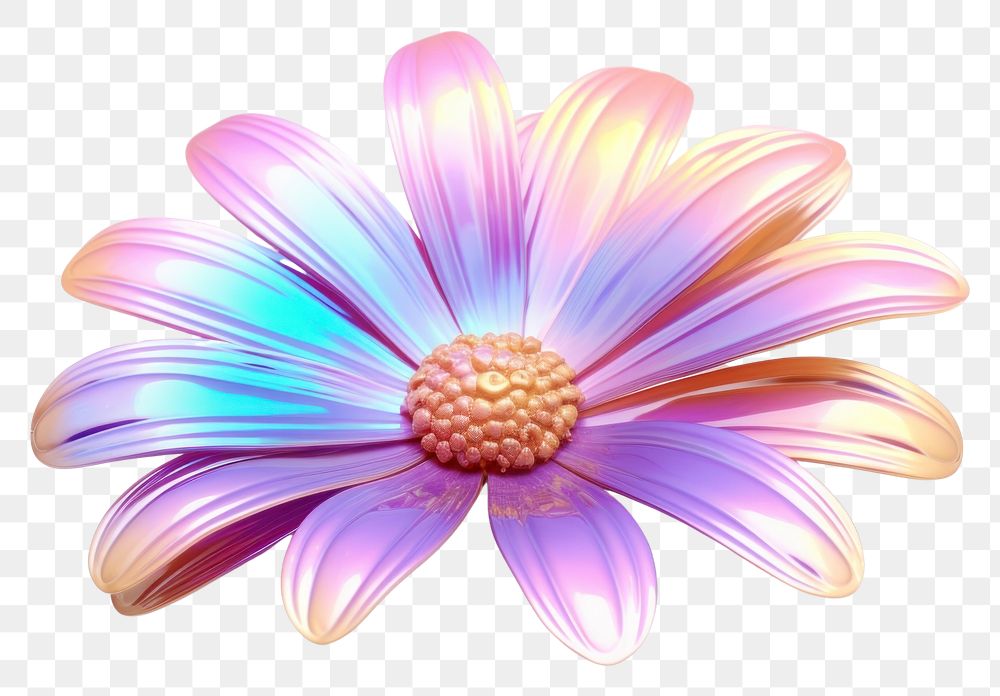 PNG Daisy icon daisy flower dahlia.