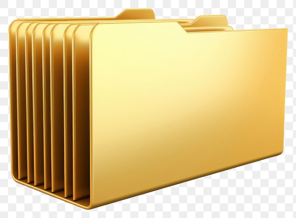 PNG  File gold white background electronics.