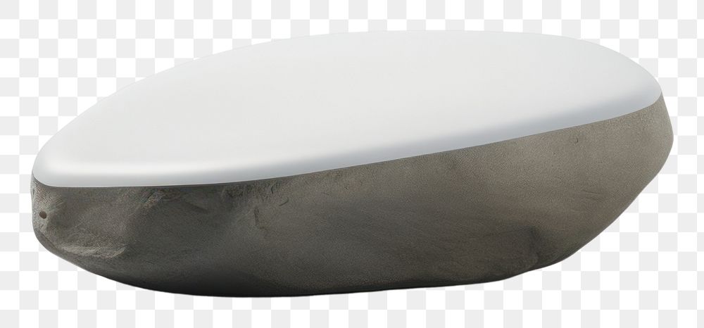 PNG Podium table simplicity porcelain. AI generated Image by rawpixel.