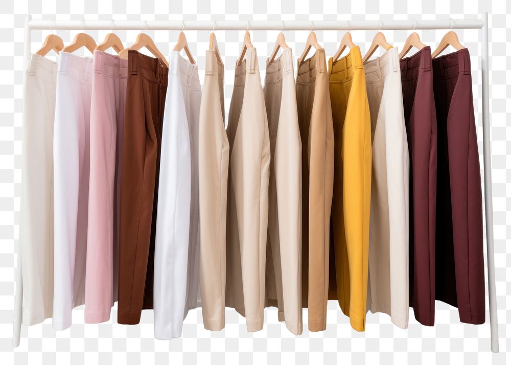 PNG  Sale clothesline arrangement coathanger