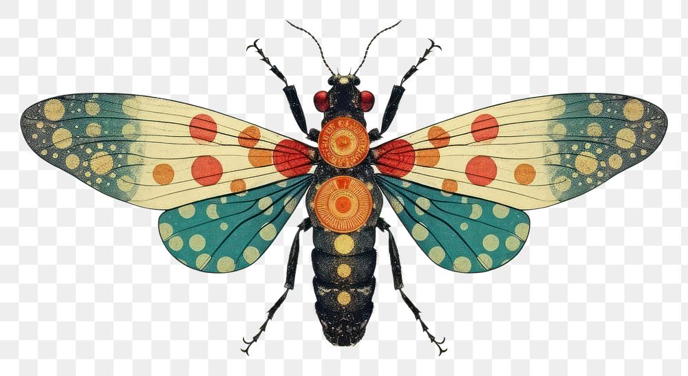 PNG Insect animal art invertebrate.
