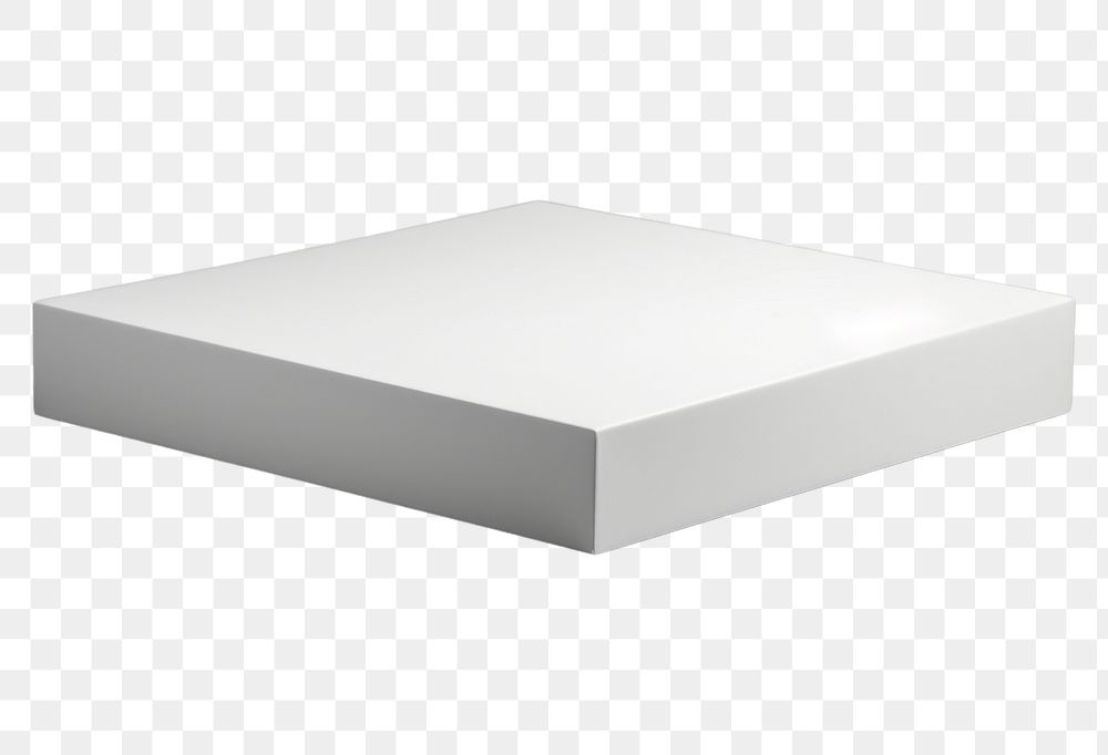 PNG  Packaging mockup furniture white gray.
