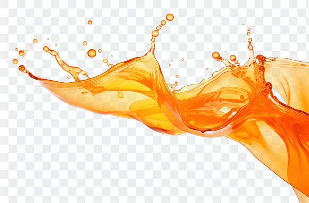 PNG Liquid backgrounds white background refreshment. AI generated Image by rawpixel.