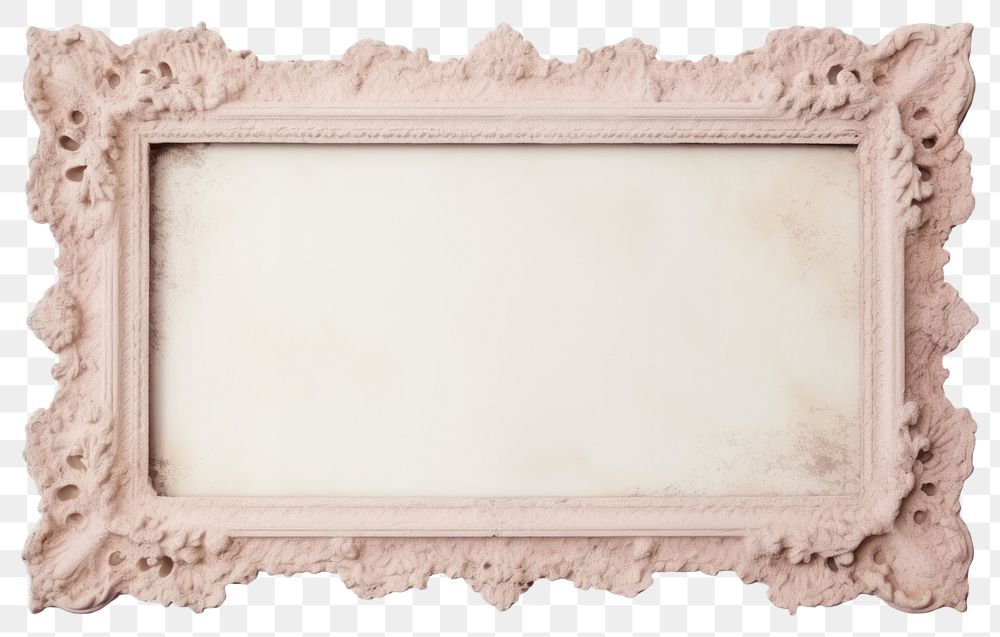 PNG Angels frame paper white background. AI generated Image by rawpixel.