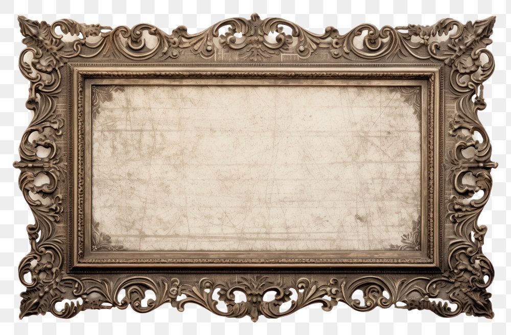 PNG  Paper backgrounds frame paper.