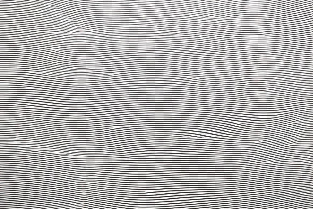 PNG abstract halftone overlay effect, transparent background
