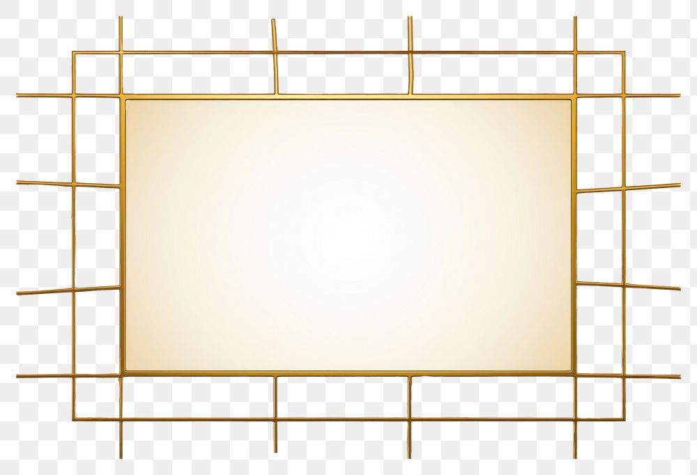 PNG Architecture rectangle absence pattern.