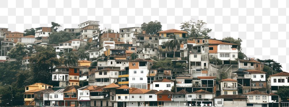 PNG Brazil architecture cityscape outdoors.