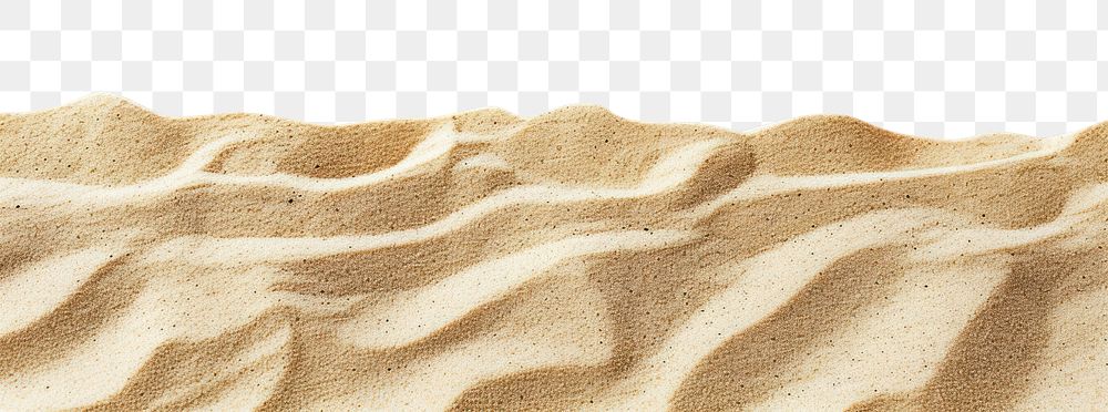 PNG Outdoors nature sand backgrounds.