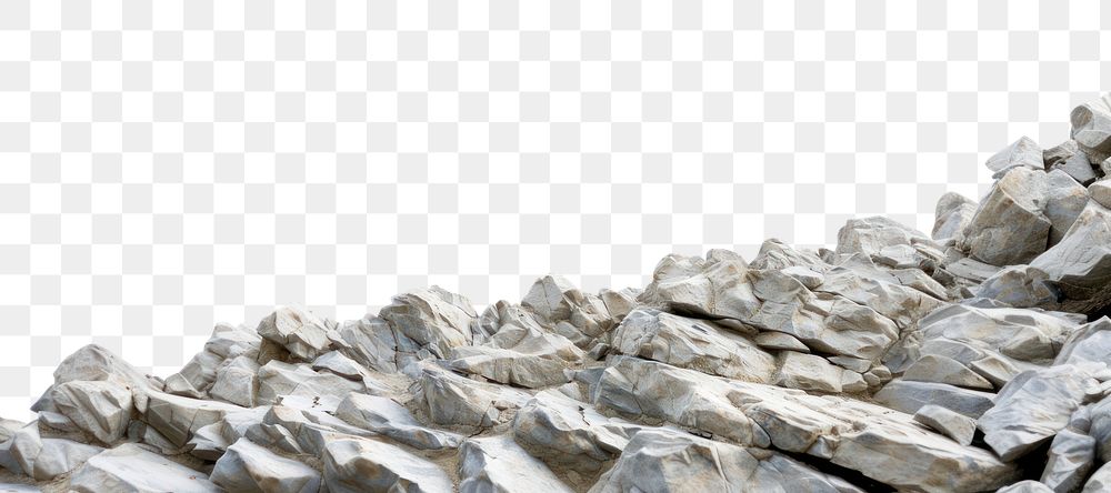 PNG Outdoors rock backgrounds limestone.