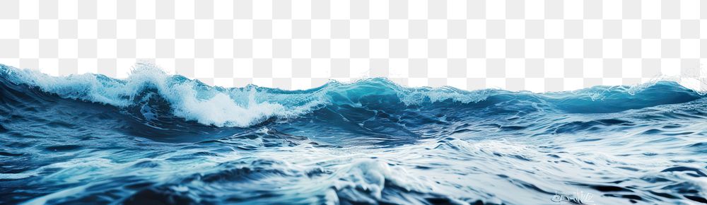 PNG Outdoors nature sea backgrounds.