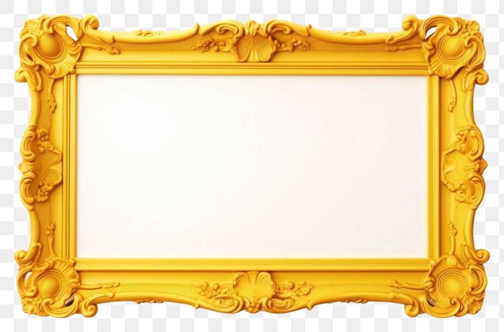 PNG Mirror architecture backgrounds rectangle.