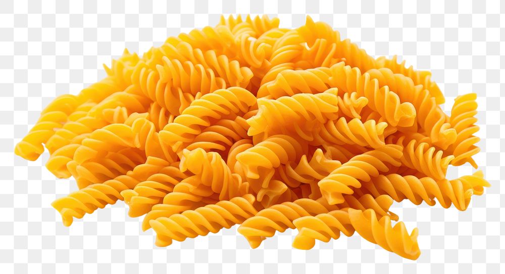 PNG Pasta food spaghetti vegetable.
