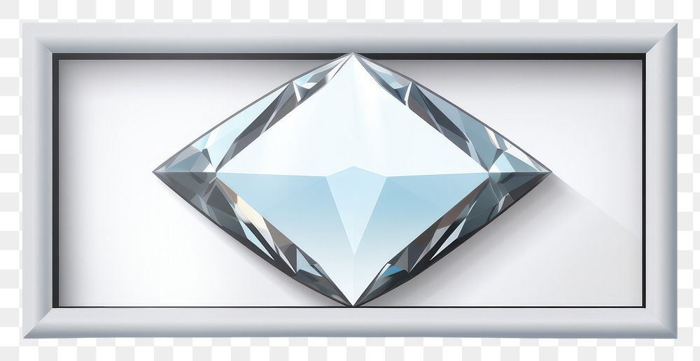 PNG Diamond diamond gemstone jewelry.