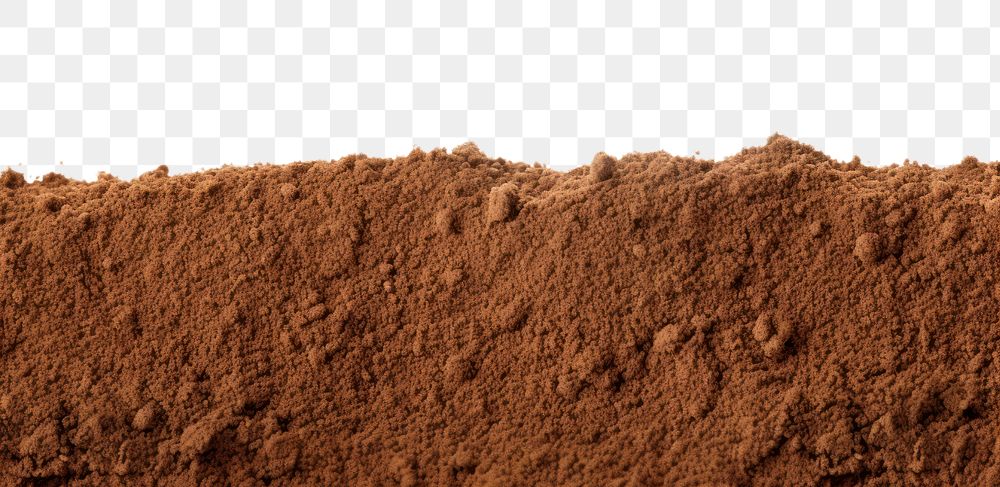 PNG Brown ground backgrounds powder brown.