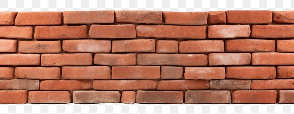 PNG Border Many Brick brick architecture backgrounds.