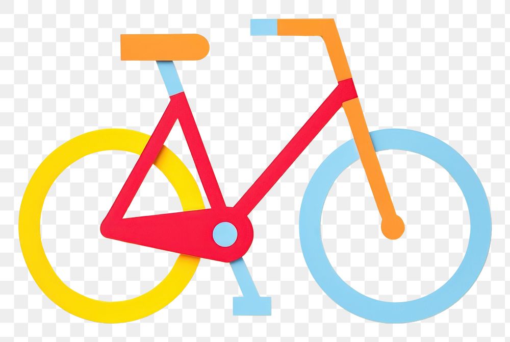 PNG Bicycle bicycle vehicle number.