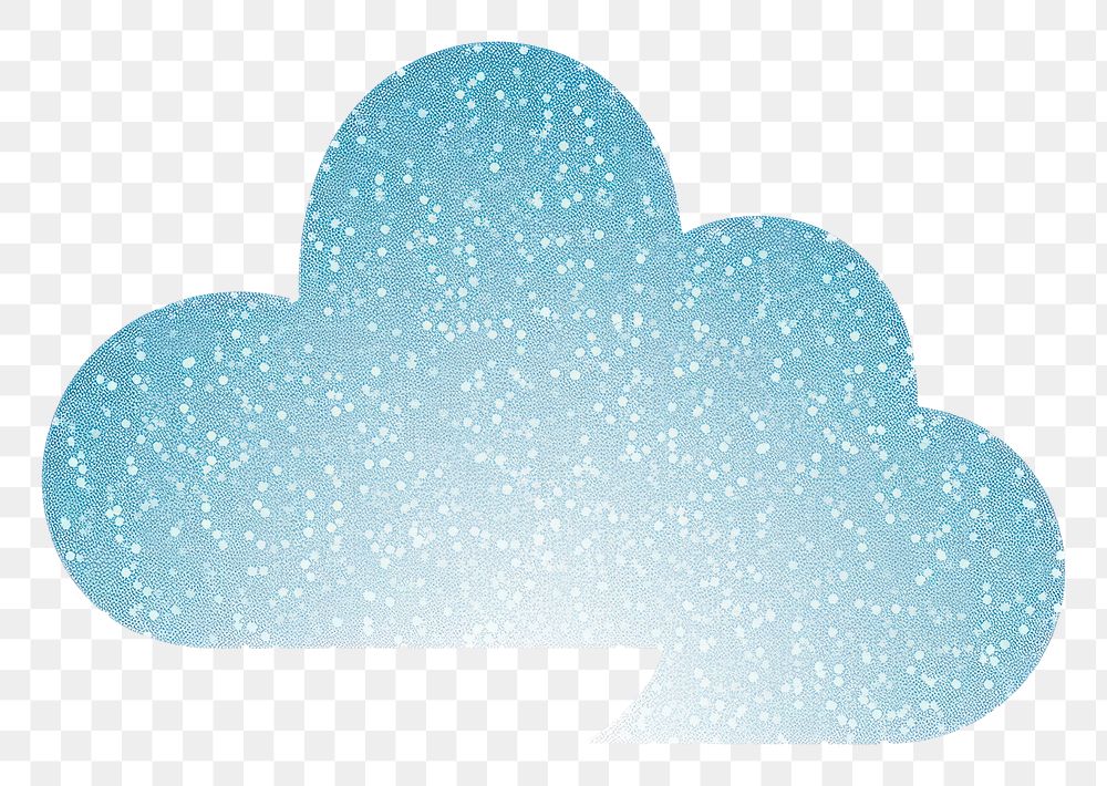 PNG Cloud icon backgrounds white white background.