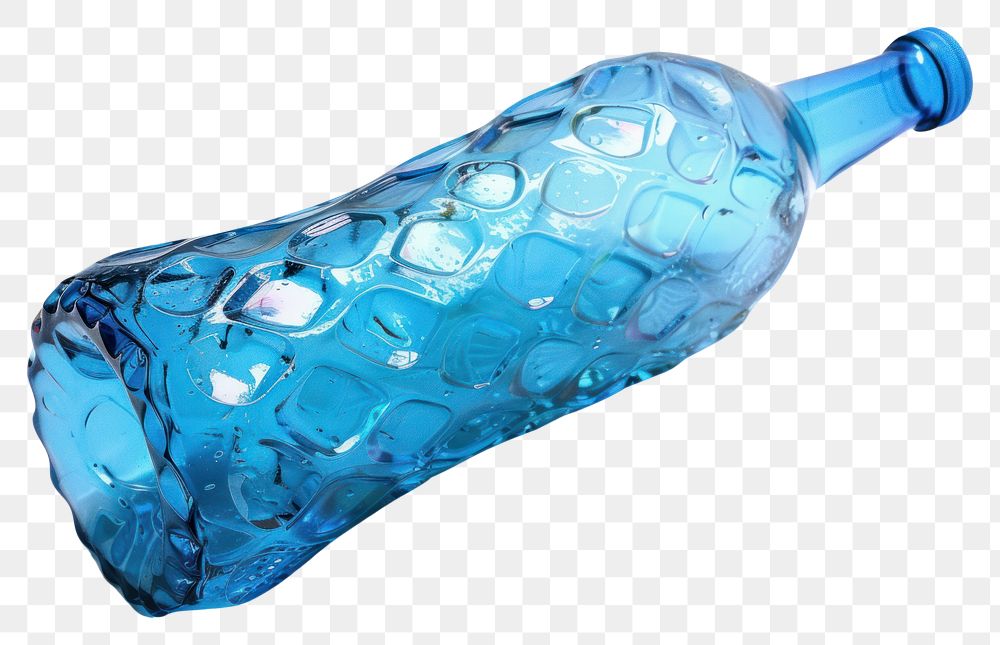 PNG Plastic bottle of still water plastic white background plastic bottle.