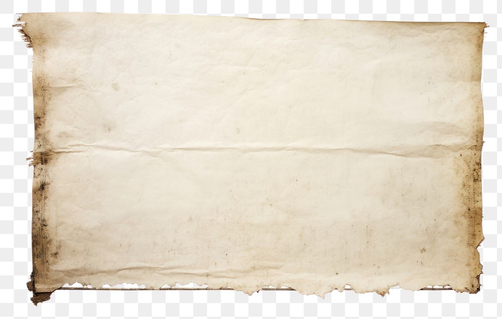 PNG Paper backgrounds document white