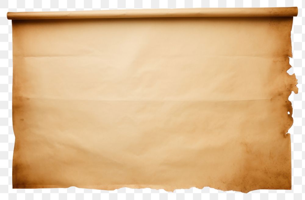 PNG Paper backgrounds document brown
