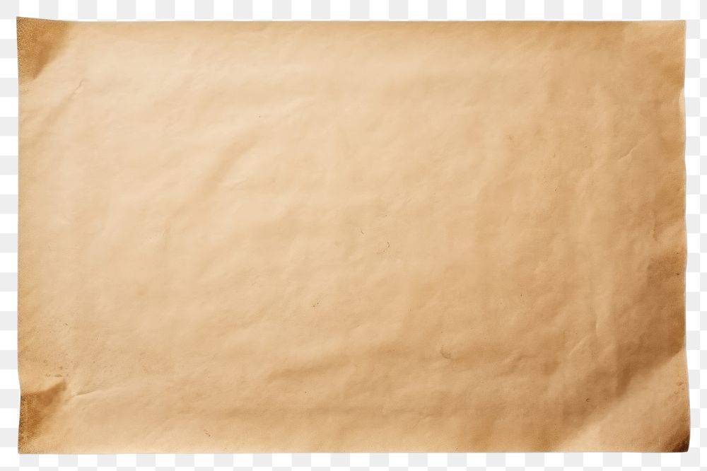 PNG Paper backgrounds brown old.