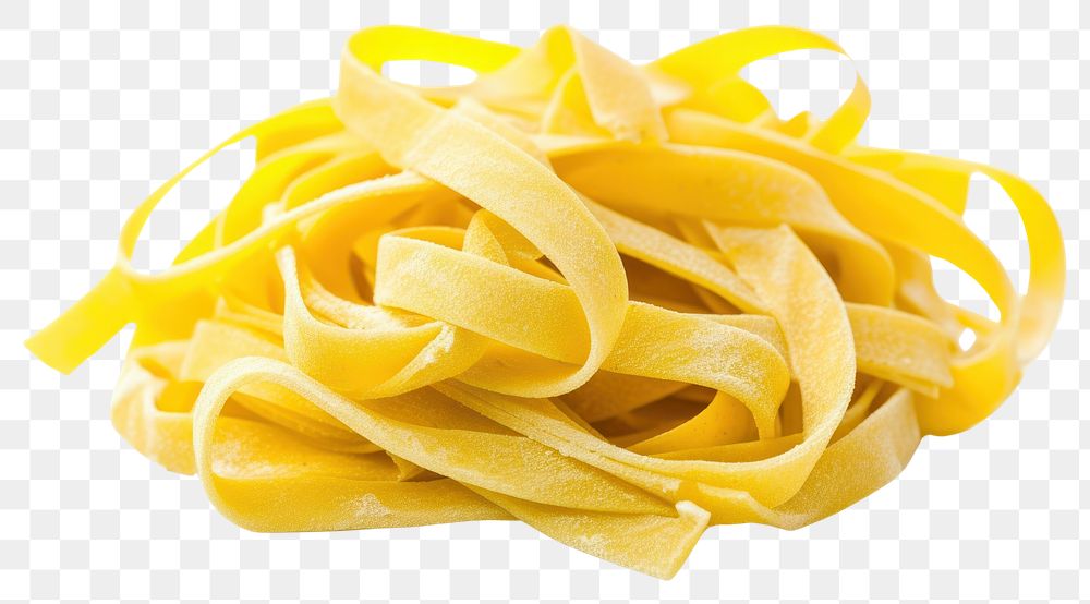 PNG Food pasta white background italian food.