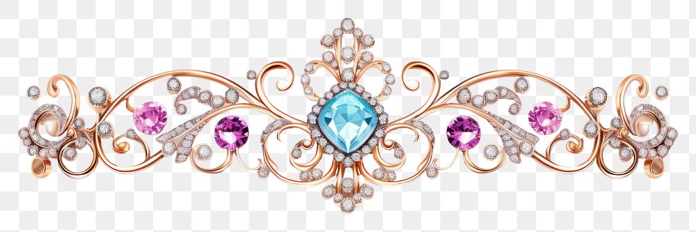 PNG Jewelry jewelry gemstone white background