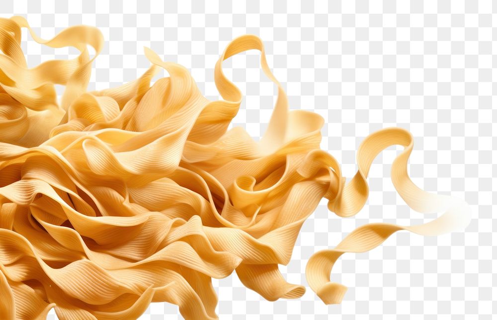 PNG  Pasta backgrounds food white background.
